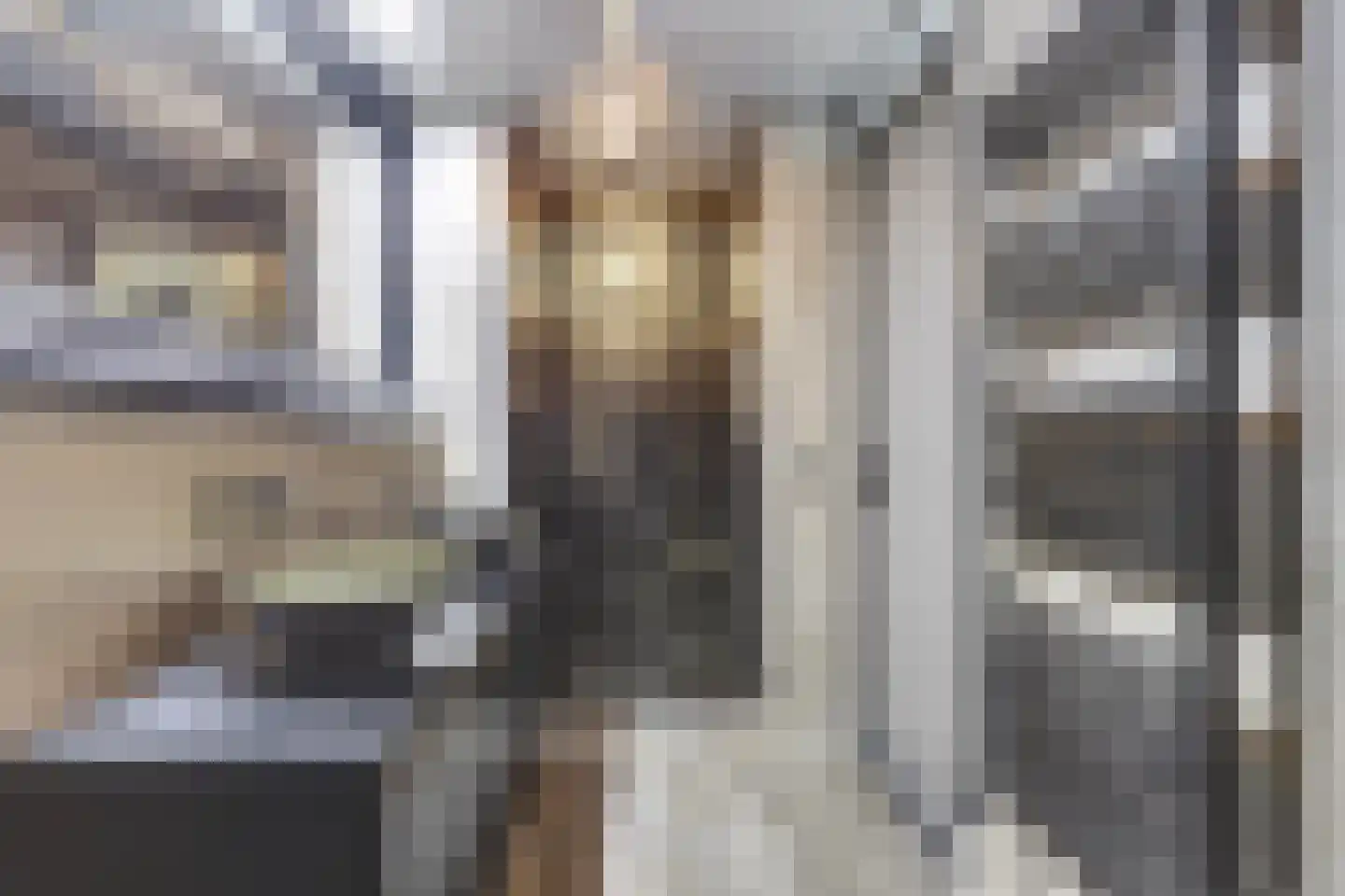 Baan 54 W Rotterdam thumbnail 23