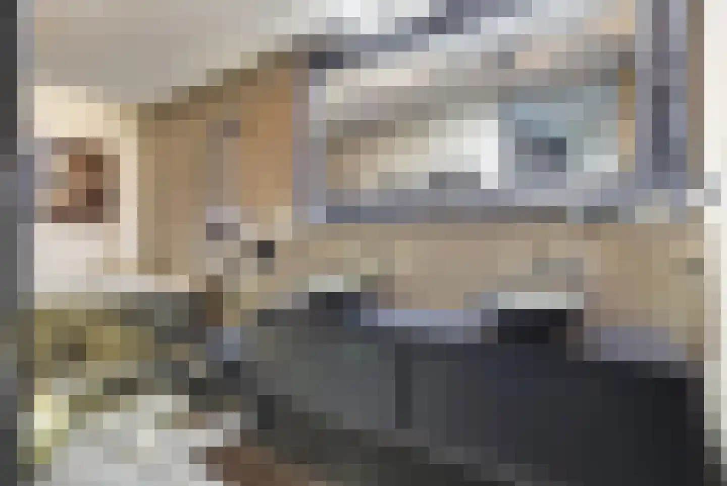 Baan 54 W Rotterdam thumbnail 24