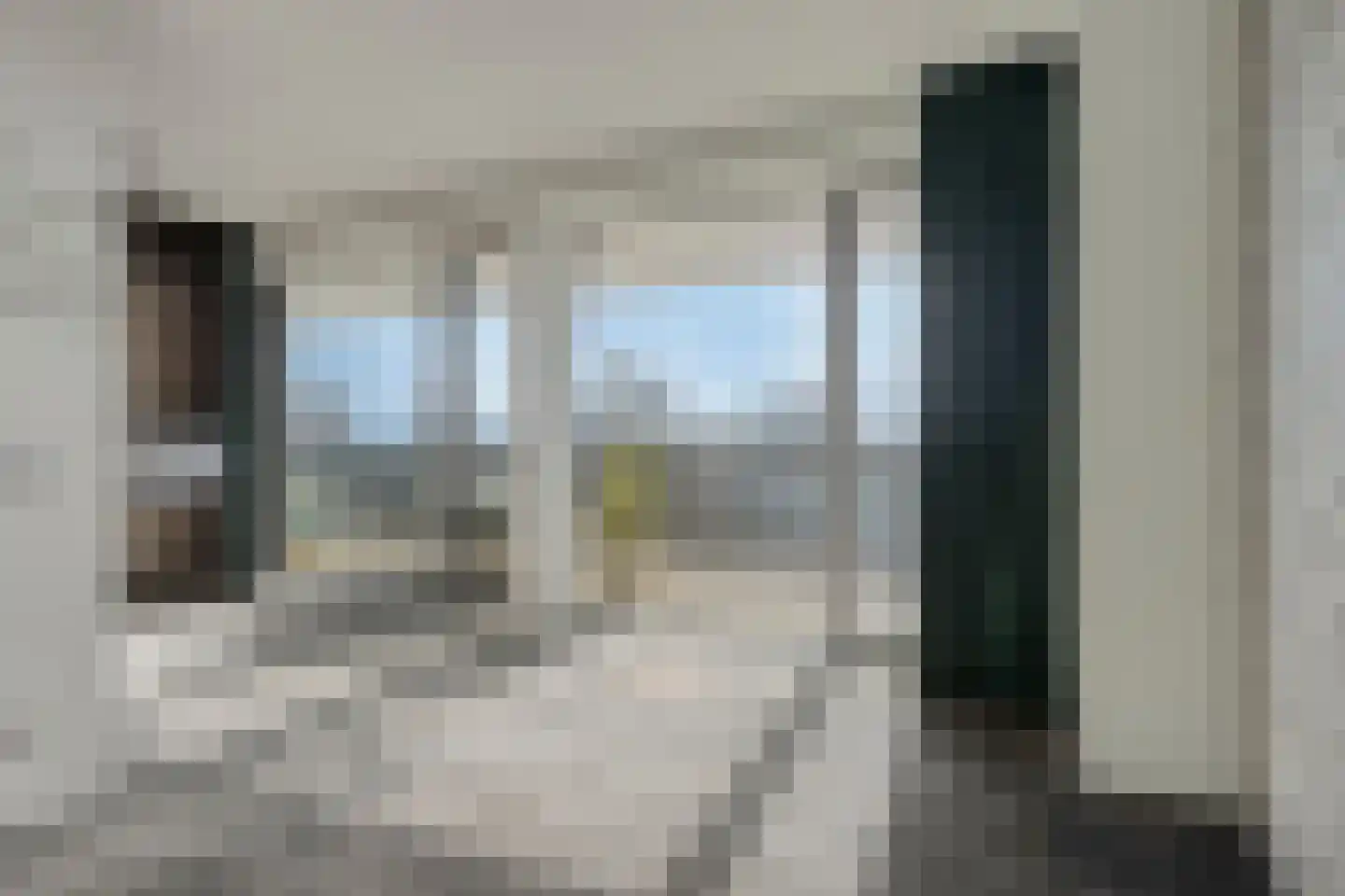 Baan 54 W Rotterdam thumbnail 25