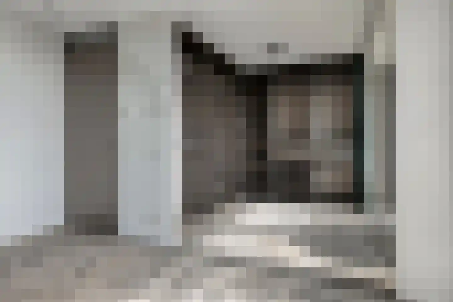Baan 54 W Rotterdam thumbnail 26
