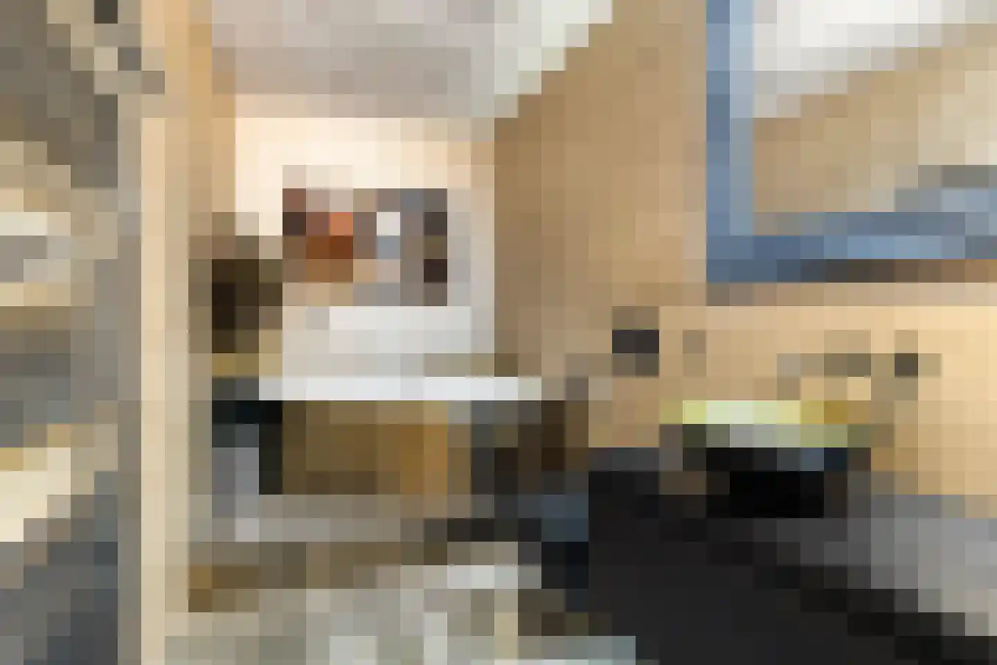 Baan 54 W Rotterdam thumbnail 28