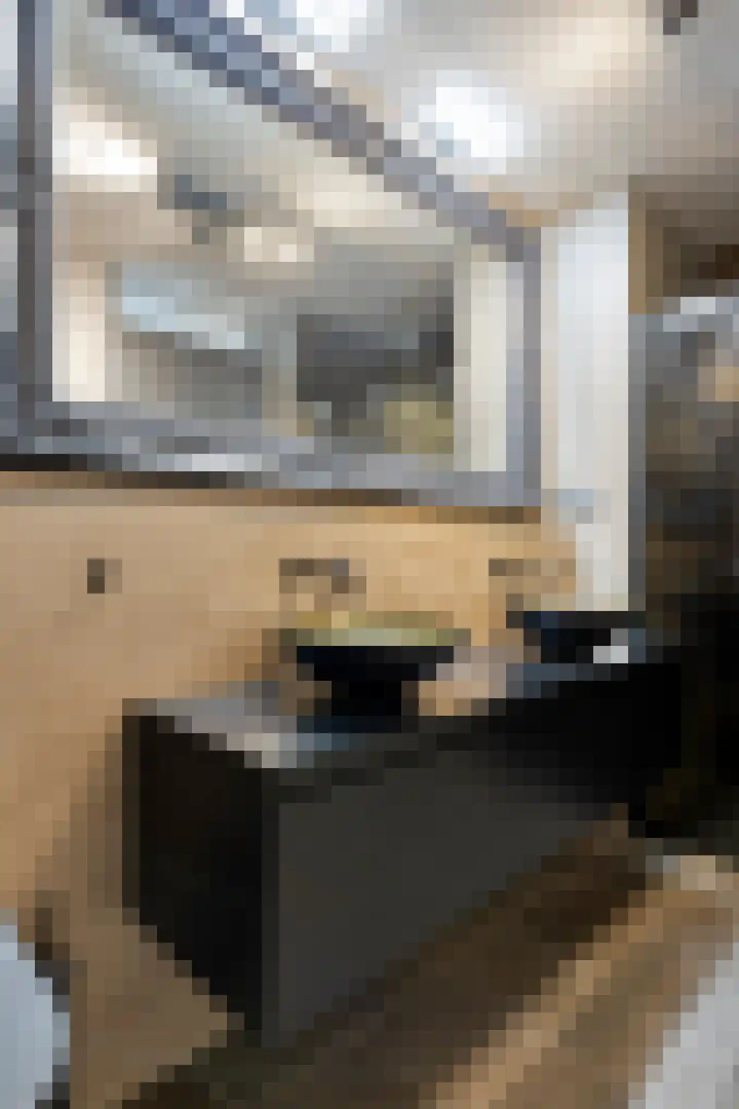 Baan 54 W Rotterdam thumbnail 29