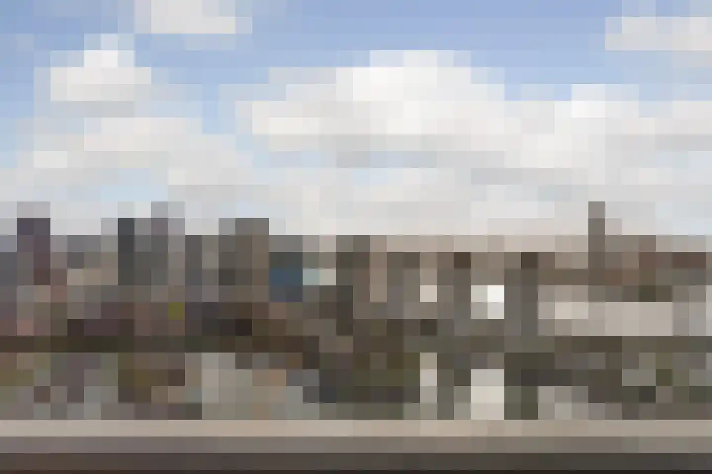 Baan 54 W Rotterdam thumbnail 30