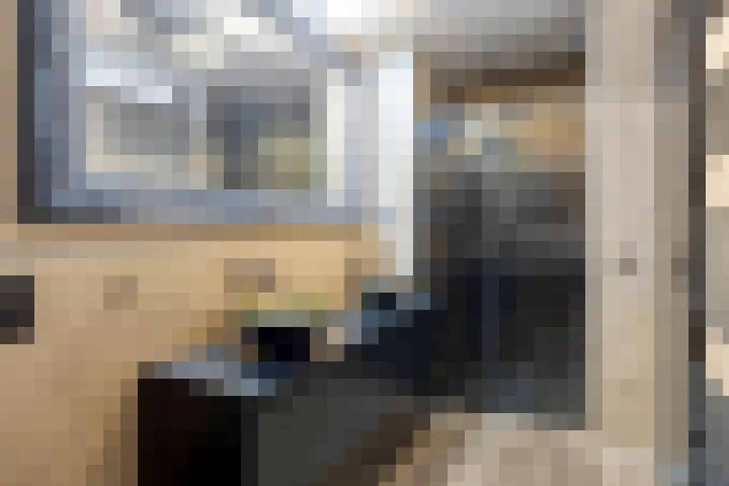 Baan 54 W Rotterdam thumbnail 31