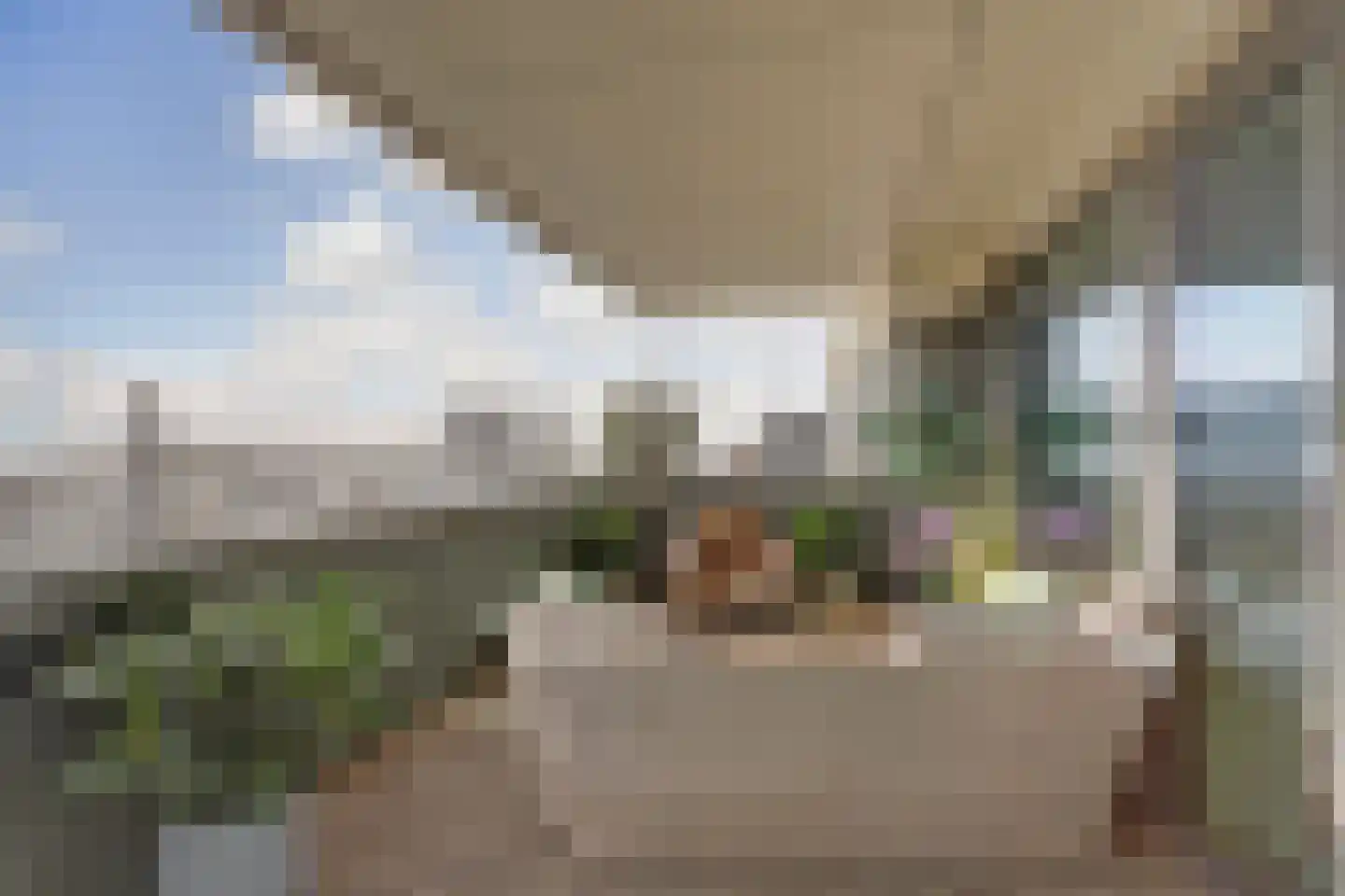 Baan 54 W Rotterdam thumbnail 31