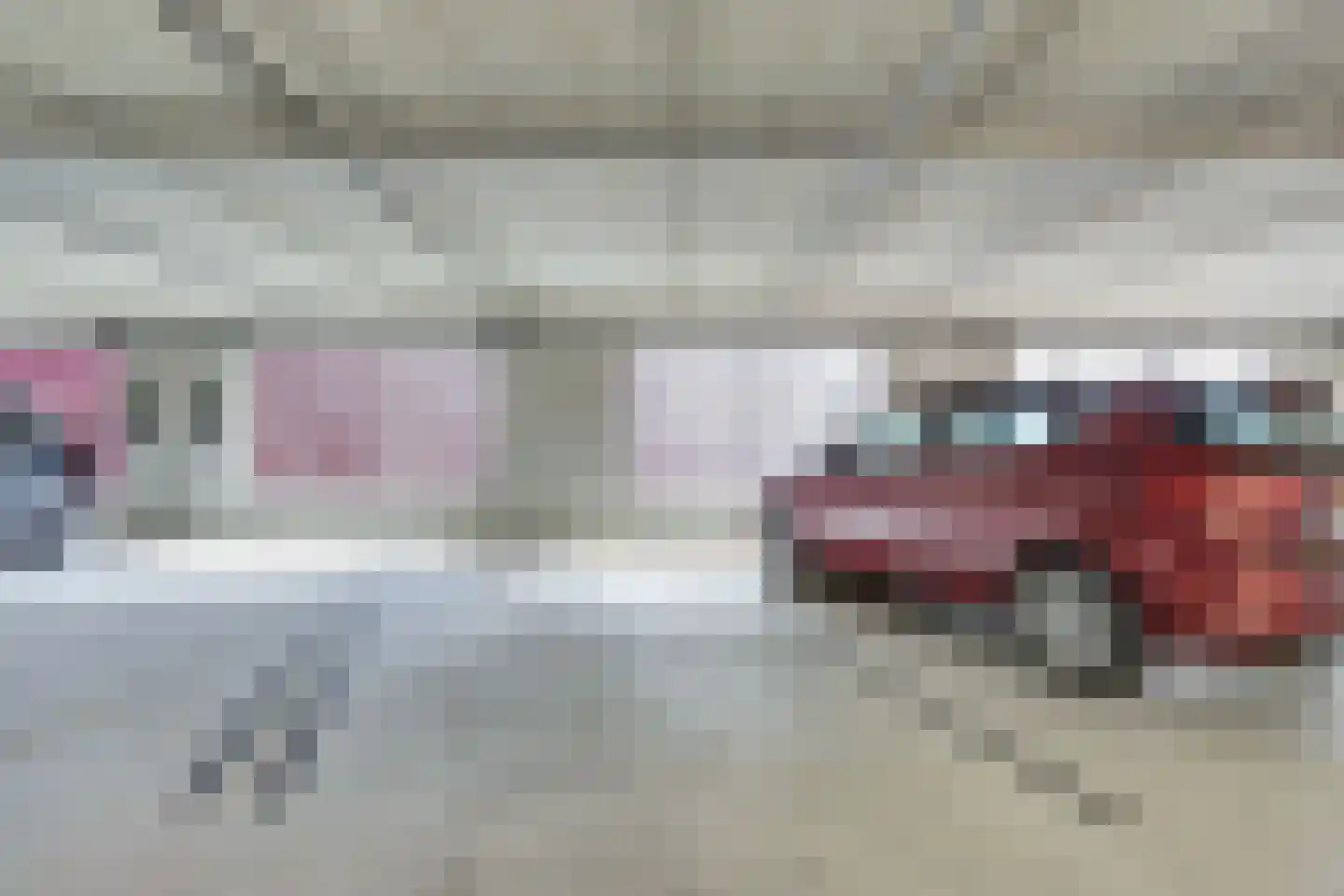 Baan 54 W Rotterdam thumbnail 32