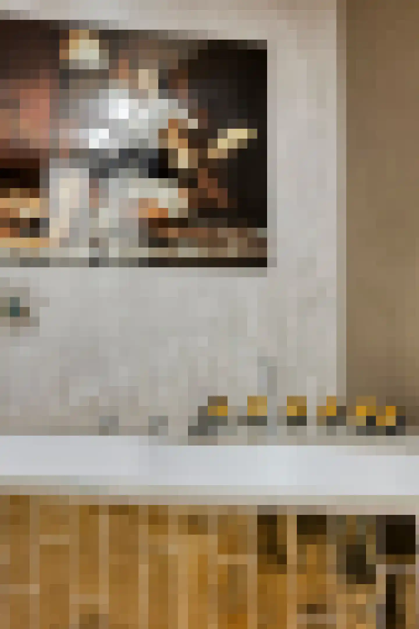 Baan 54 W Rotterdam thumbnail 33