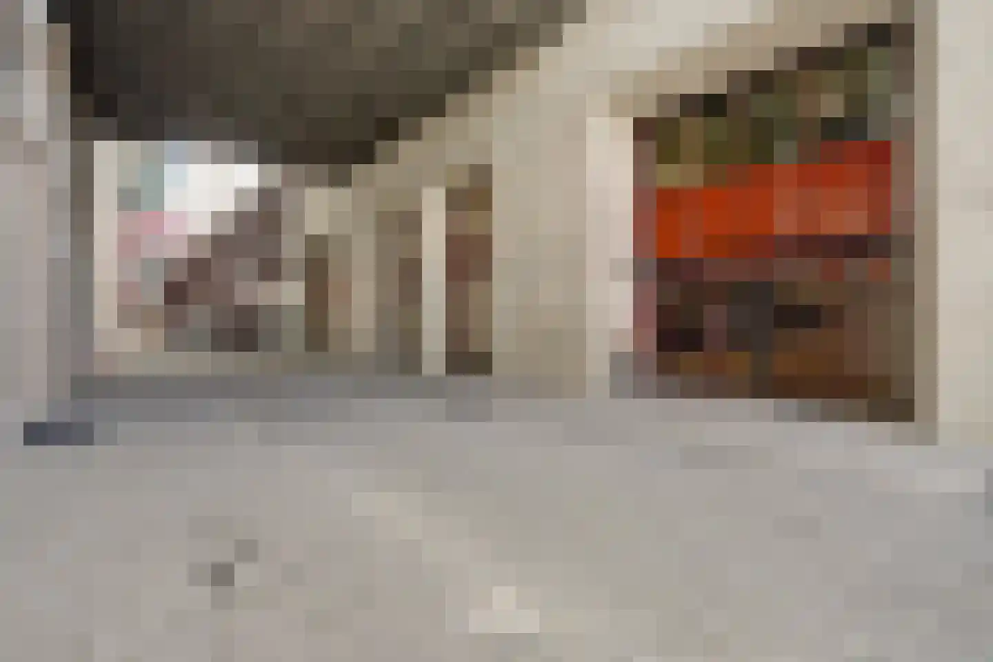 Baan 54 W Rotterdam thumbnail 34