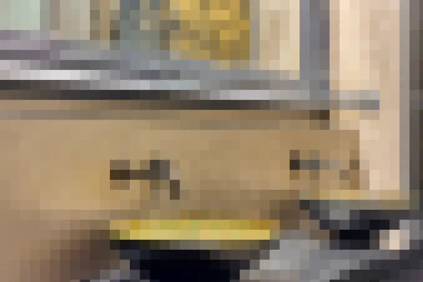 Baan 54 W Rotterdam thumbnail 35
