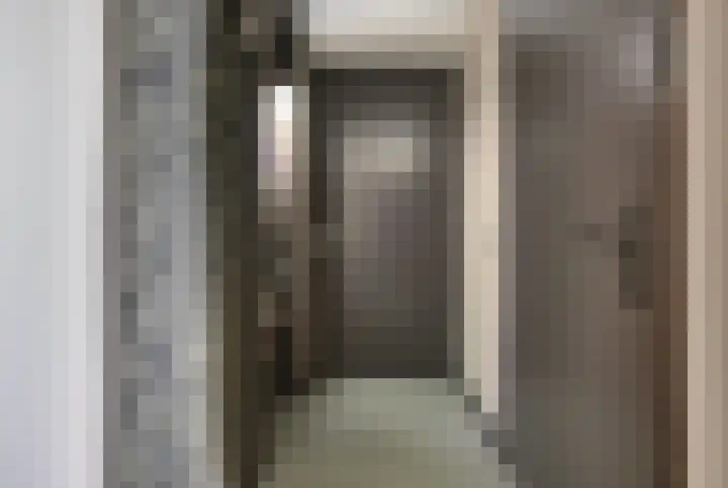 Baan 54 W Rotterdam thumbnail 35