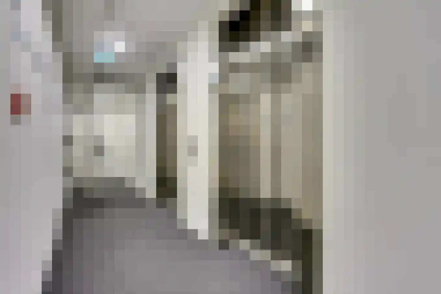Baan 54 W Rotterdam thumbnail 36
