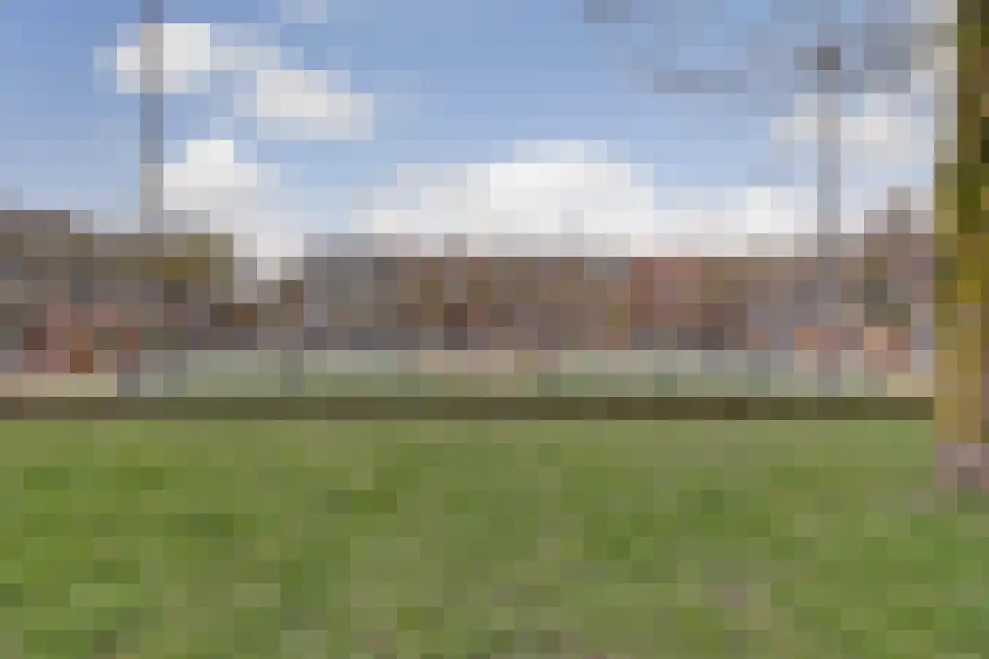 Baan 54 W Rotterdam thumbnail 38