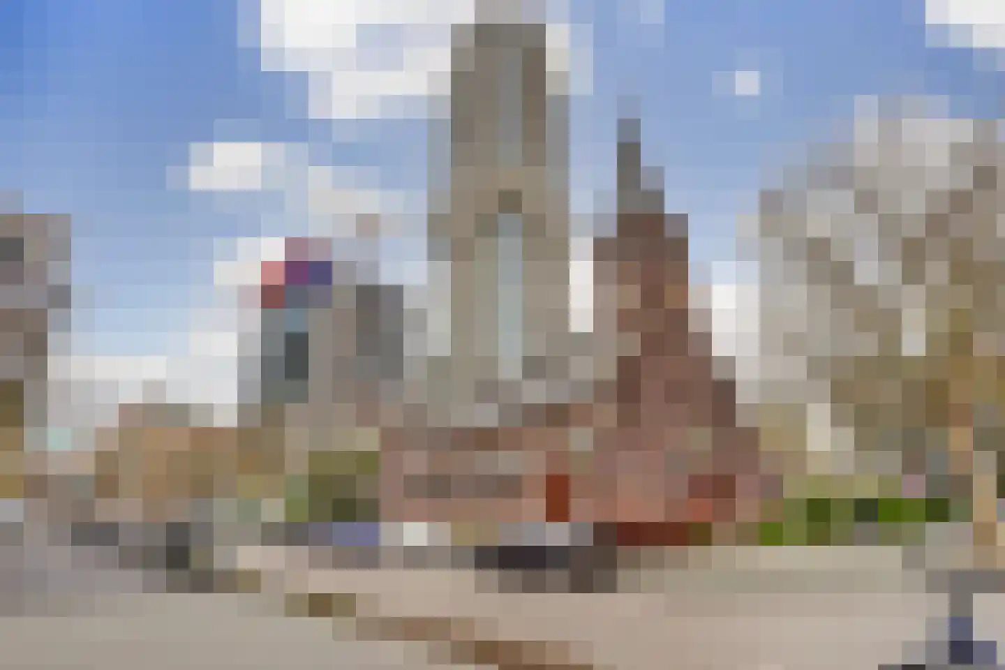 Baan 54 W Rotterdam thumbnail 39
