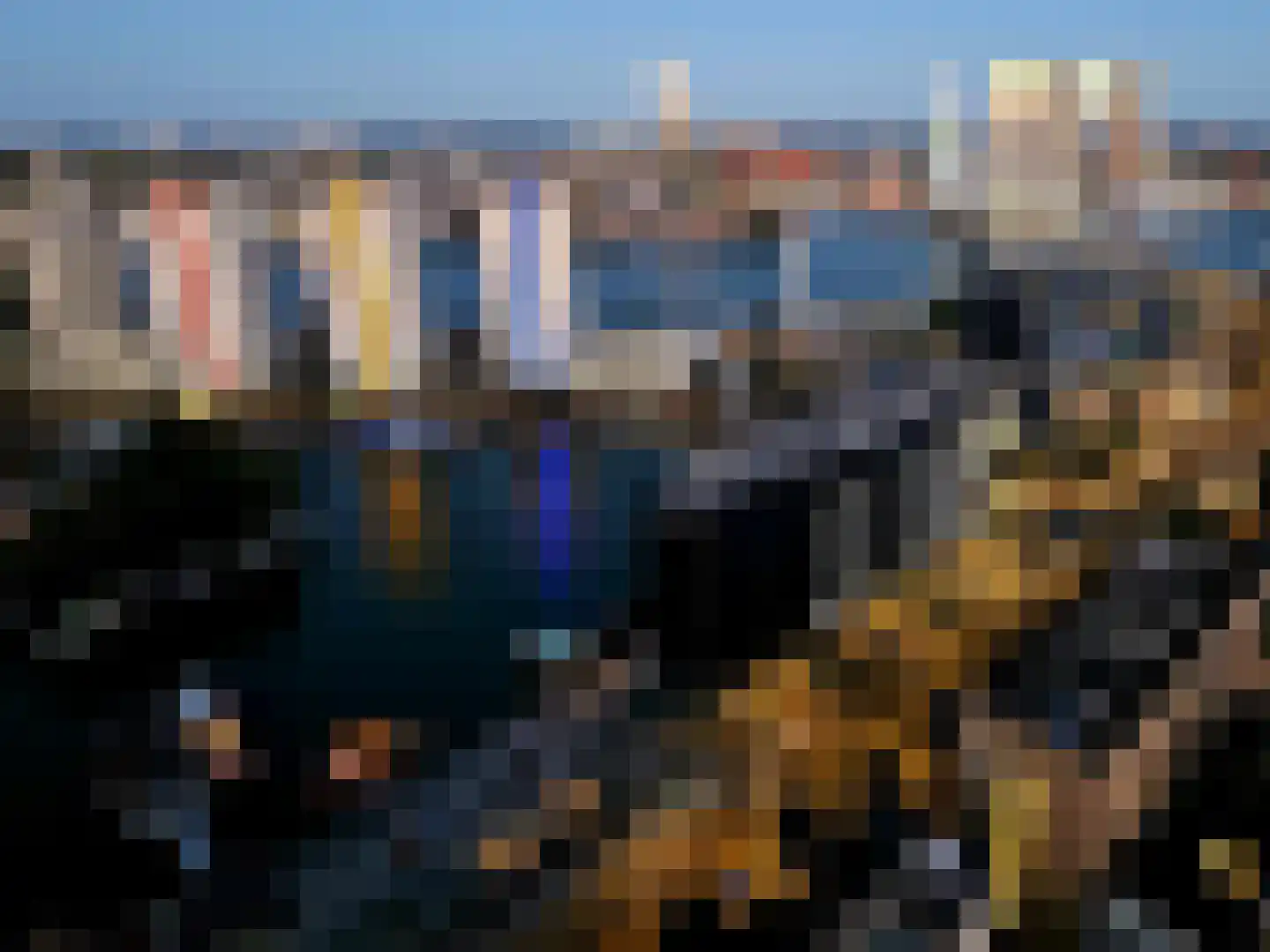 Baan 54 W Rotterdam thumbnail 4