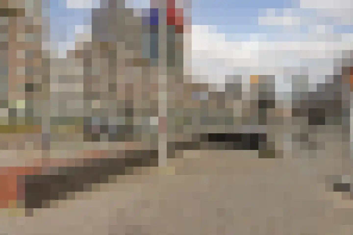 Baan 54 W Rotterdam thumbnail 40