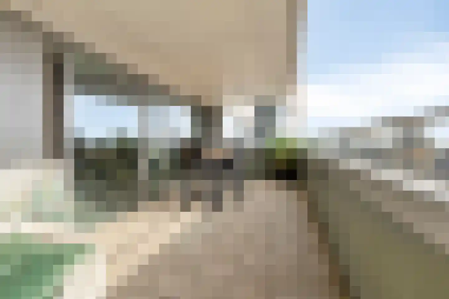 Baan 54 W Rotterdam thumbnail 41