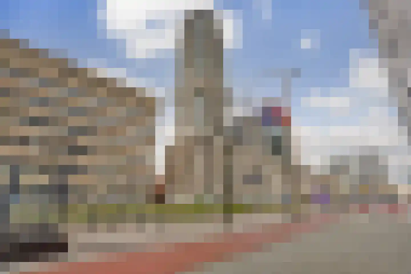 Baan 54 W Rotterdam thumbnail 41