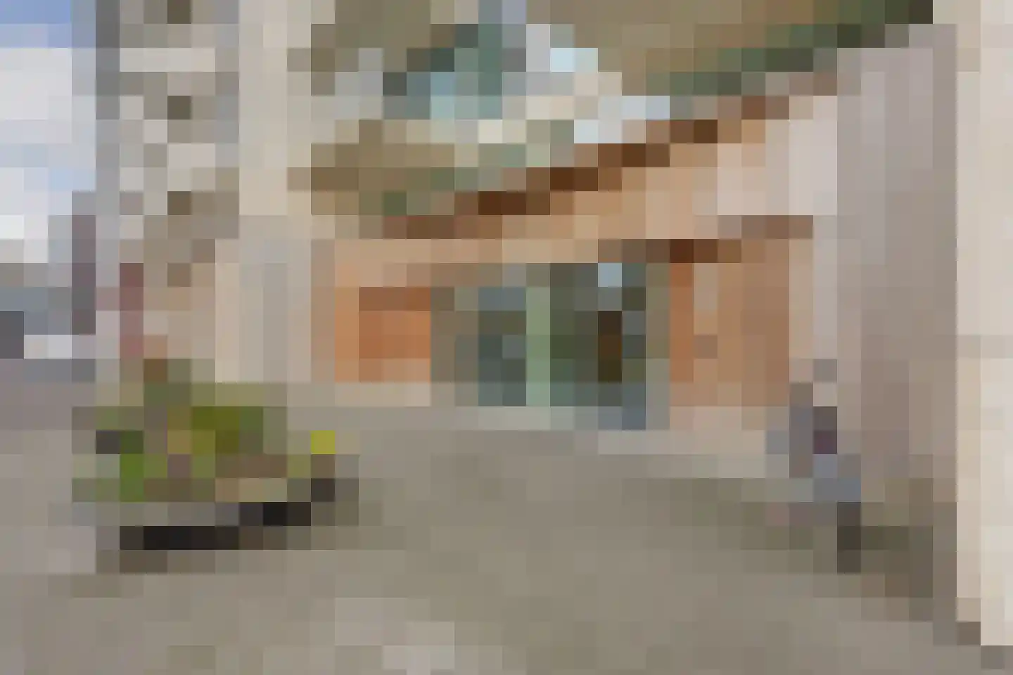 Baan 54 W Rotterdam thumbnail 42