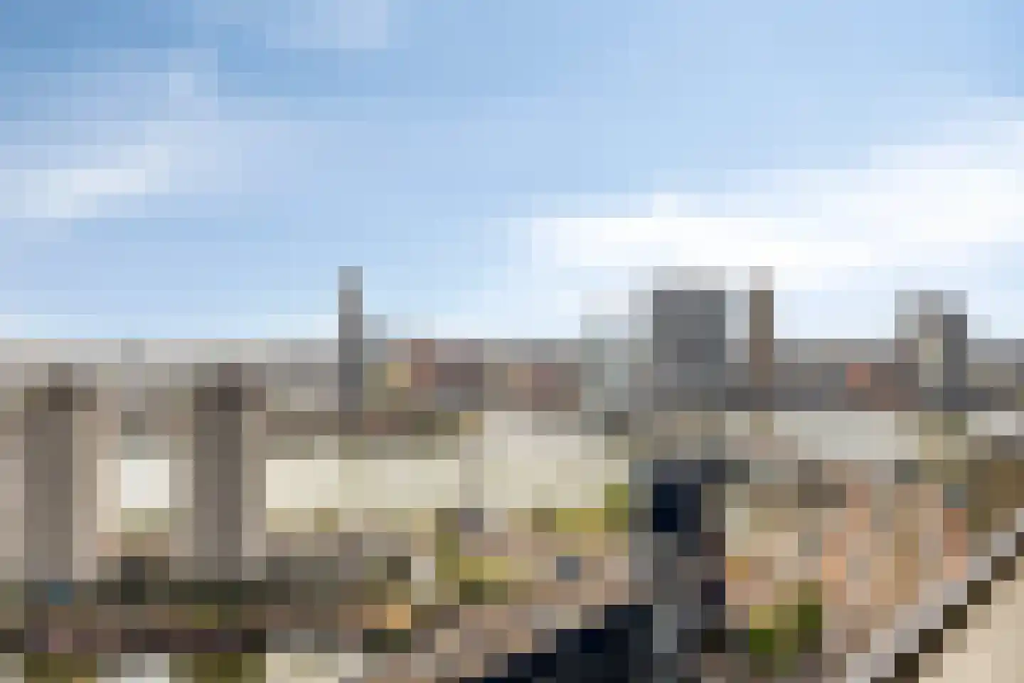 Baan 54 W Rotterdam thumbnail 42