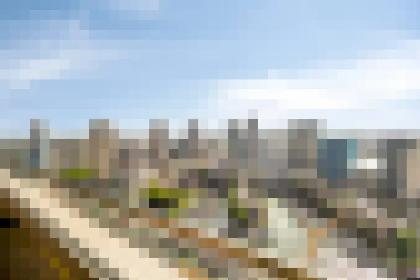 Baan 54 W Rotterdam thumbnail 43