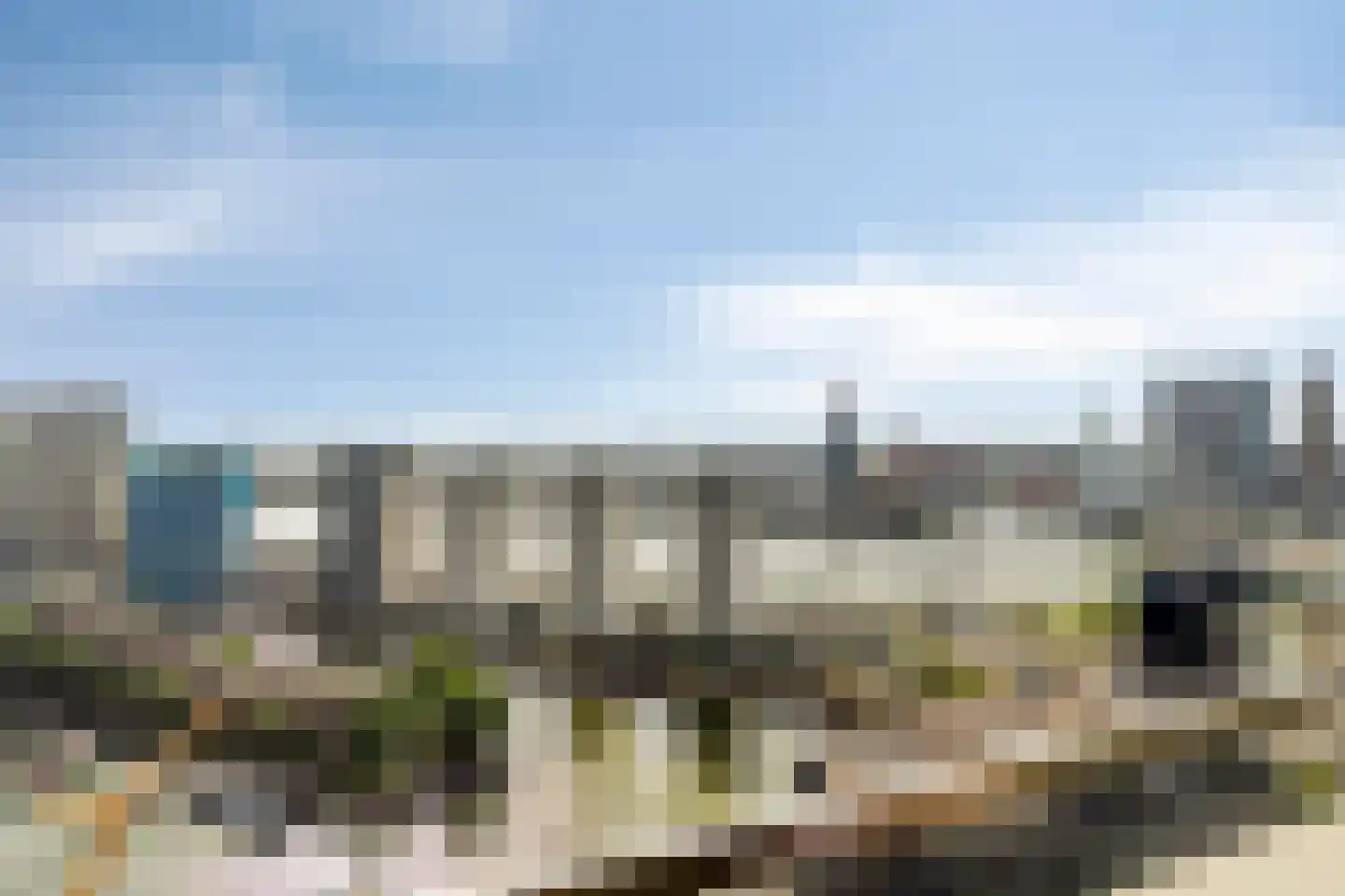 Baan 54 W Rotterdam thumbnail 44