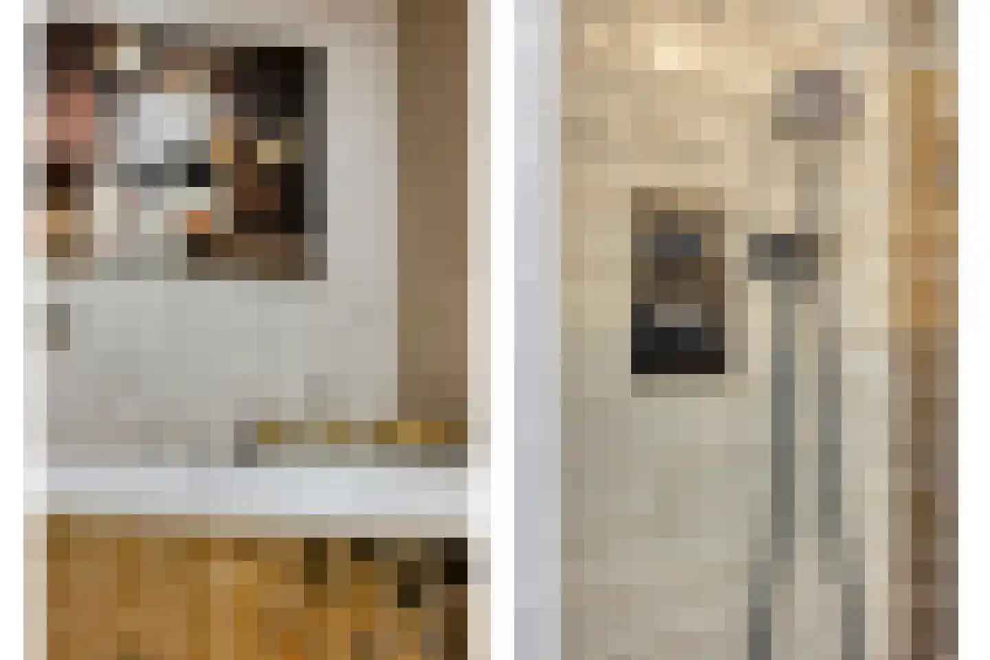 Baan 54 W Rotterdam thumbnail 46