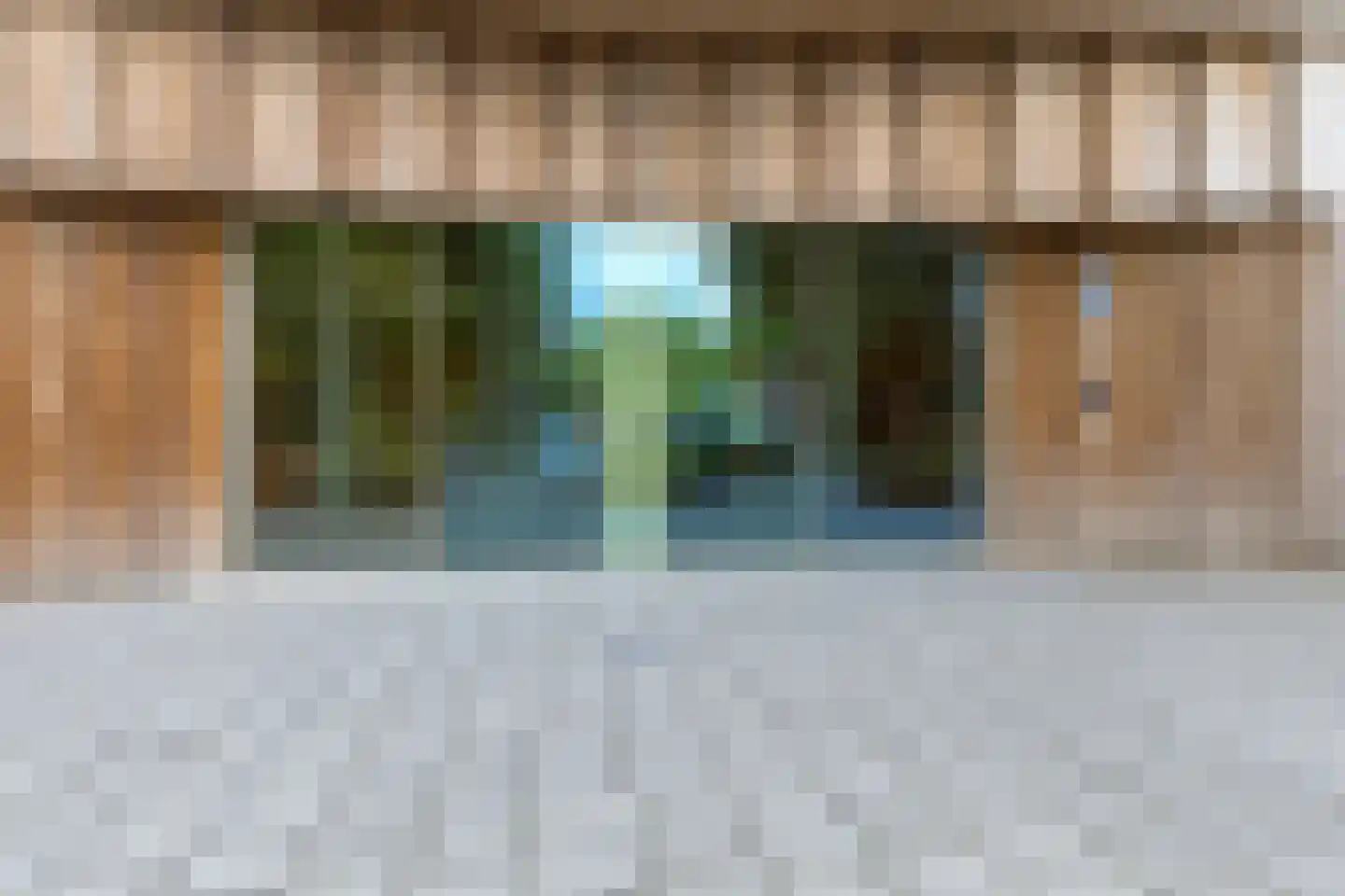 Baan 54 W Rotterdam thumbnail 5