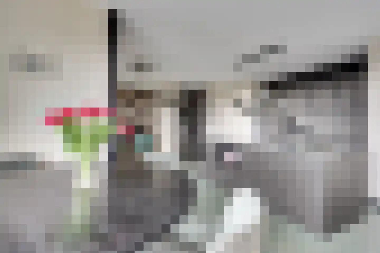 Baan 54 W Rotterdam thumbnail 7