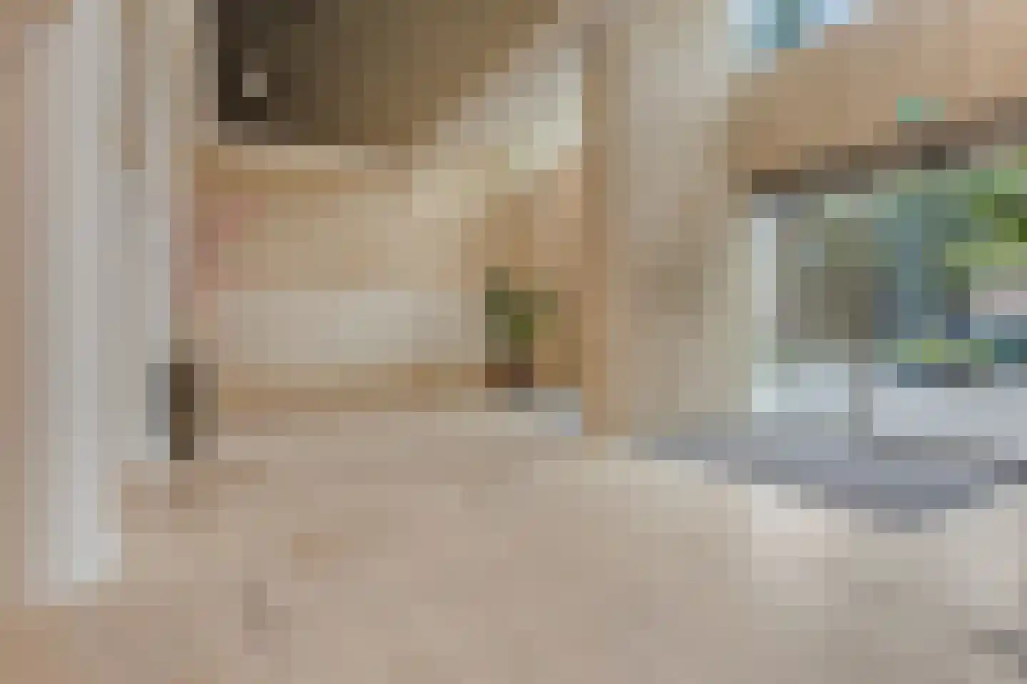 Baan 54 W Rotterdam thumbnail 8