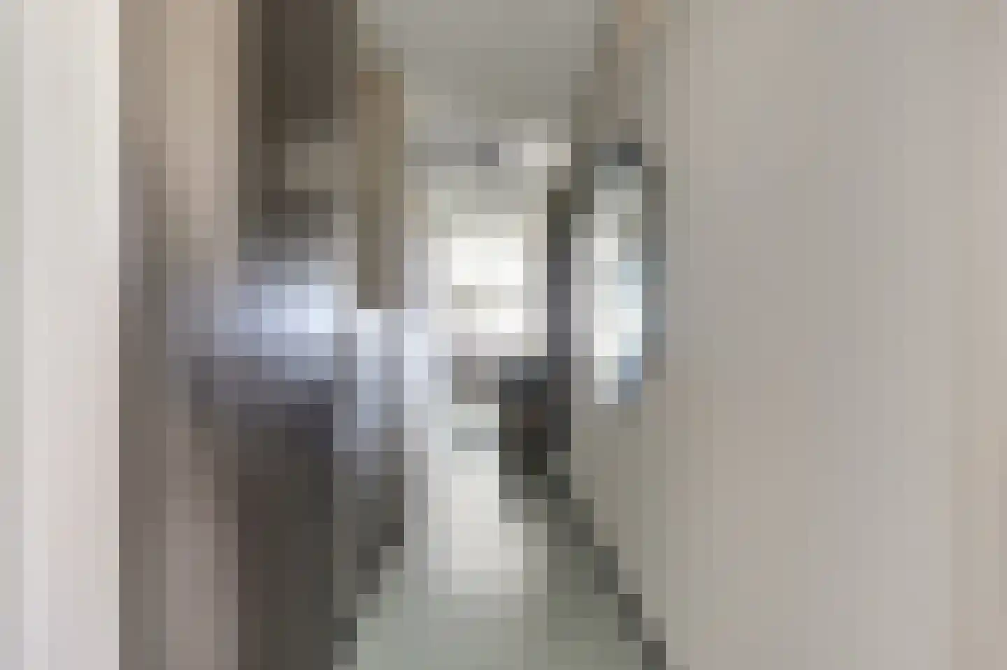 Baan 54 W Rotterdam thumbnail 9