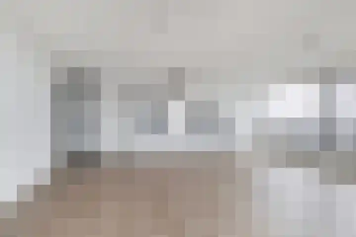 Baan 56 N Rotterdam thumbnail 11