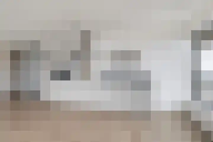 Baan 56 N Rotterdam thumbnail 12