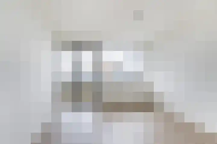 Baan 56 N Rotterdam thumbnail 17