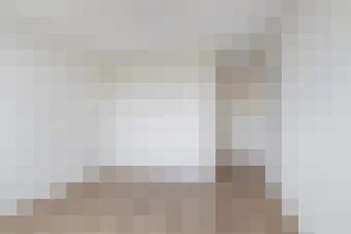 Baan 56 N Rotterdam thumbnail 18