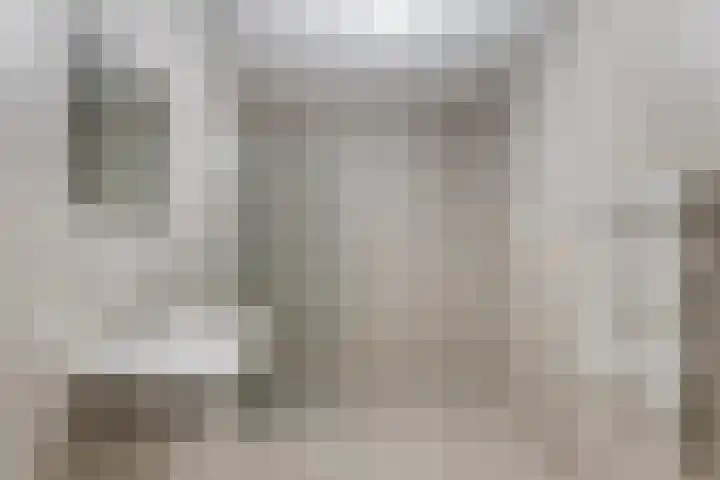 Baan 56 N Rotterdam thumbnail 21