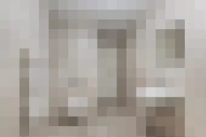 Baan 56 N Rotterdam thumbnail 22