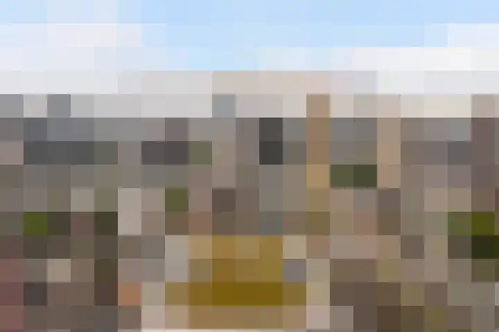 Baan 56 N Rotterdam thumbnail 24