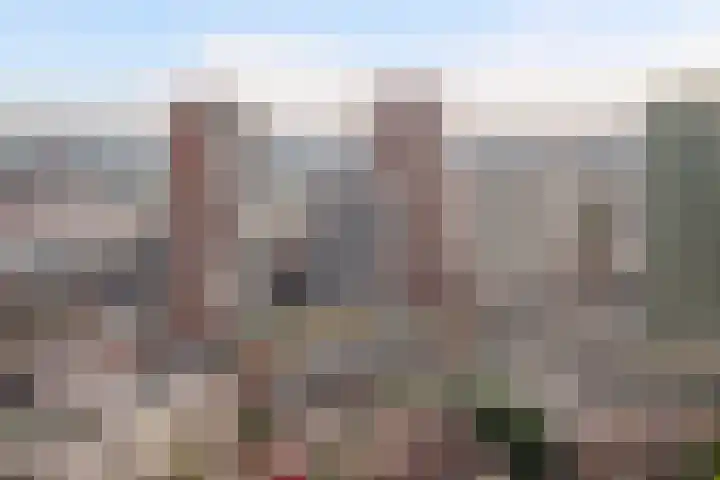 Baan 56 N Rotterdam thumbnail 27