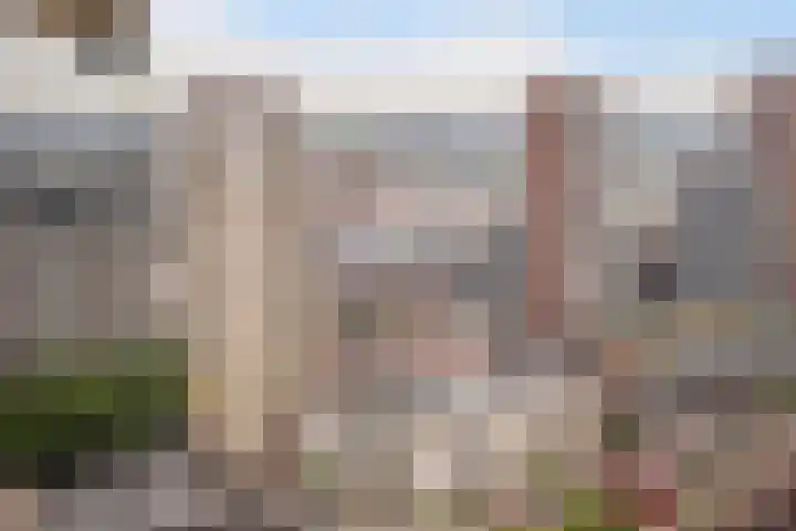 Baan 56 N Rotterdam thumbnail 29