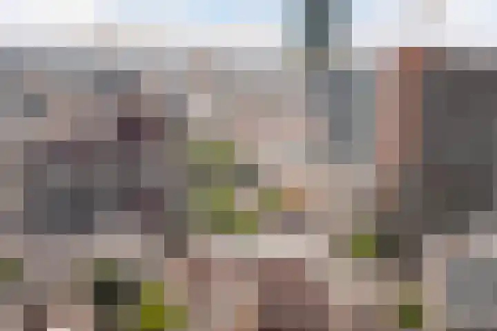 Baan 56 N Rotterdam thumbnail 30