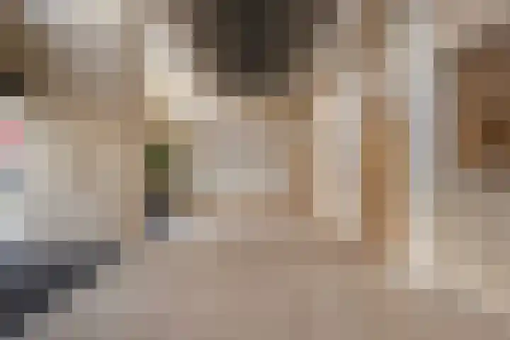 Baan 56 N Rotterdam thumbnail 4