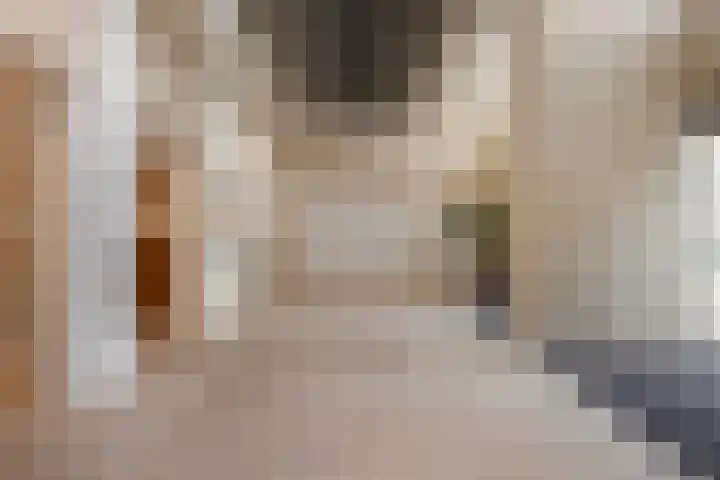 Baan 56 N Rotterdam thumbnail 5