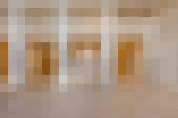 Baan 56 N Rotterdam thumbnail 6