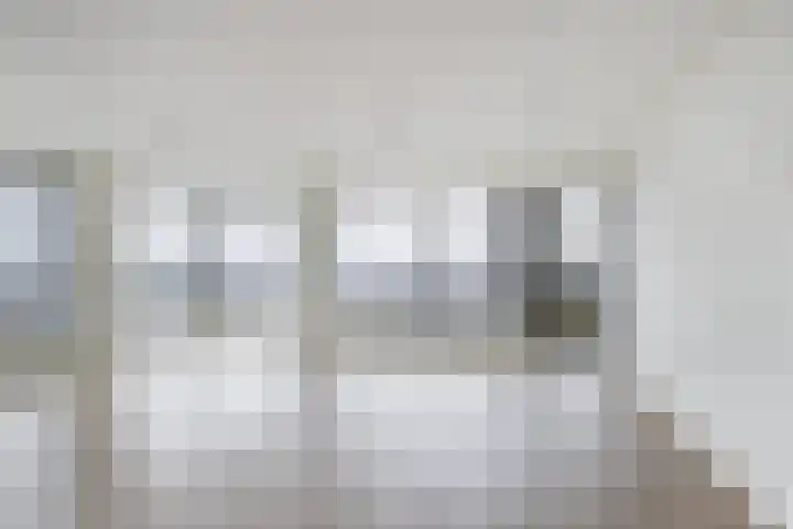Baan 56 N Rotterdam thumbnail 8