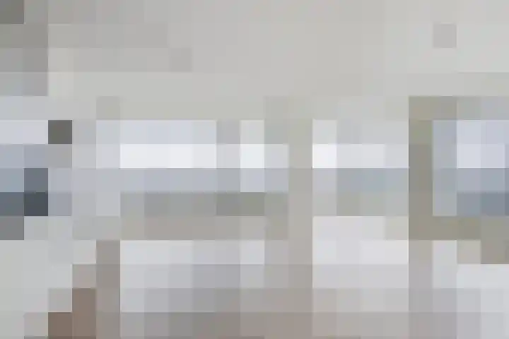 Baan 56 N Rotterdam thumbnail 9
