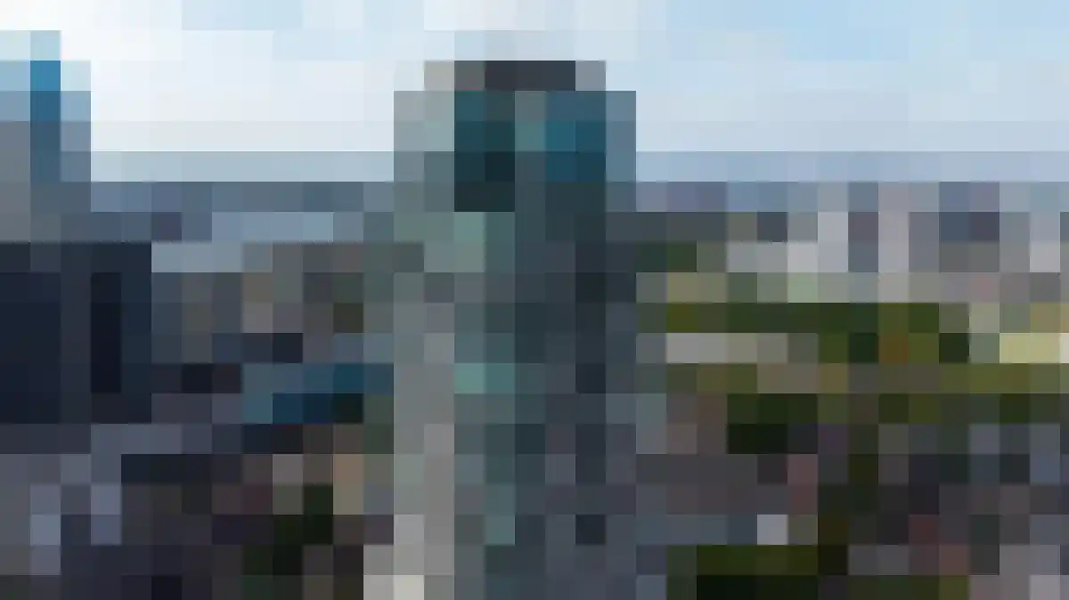 Baan 56 Rotterdam thumbnail 4