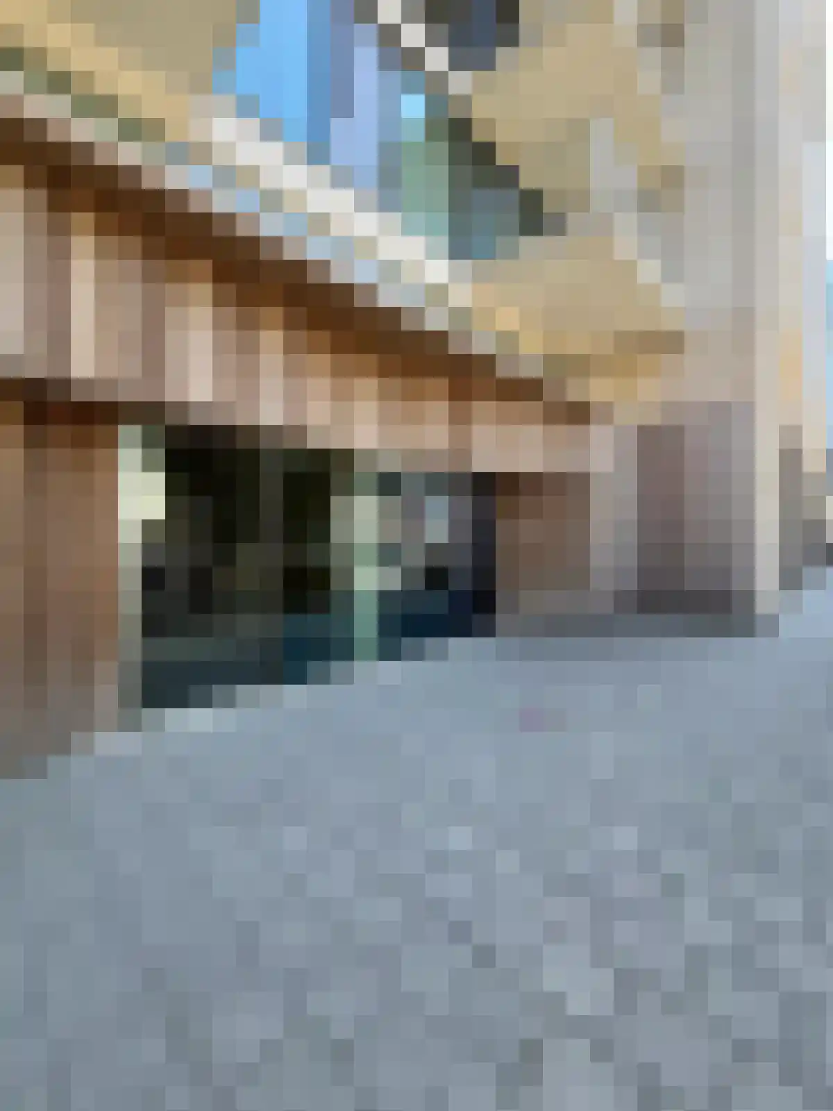 Baan 56 Rotterdam thumbnail 5