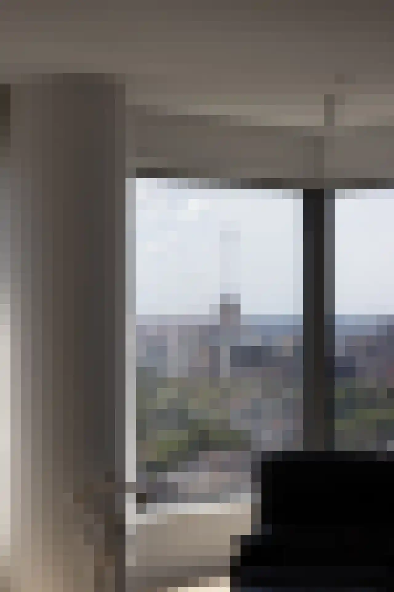 Baan 56 V Rotterdam thumbnail 10