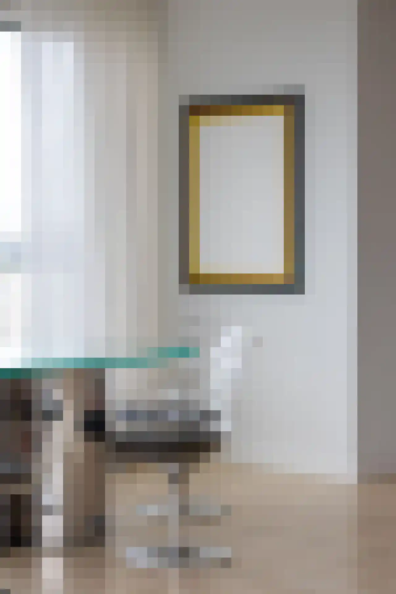 Baan 56 V Rotterdam thumbnail 11