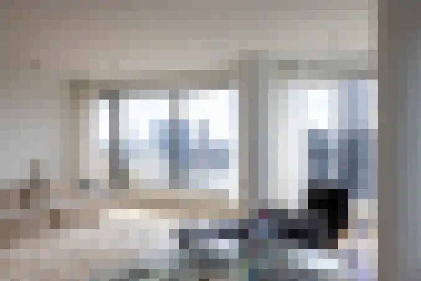 Baan 56 V Rotterdam thumbnail 12